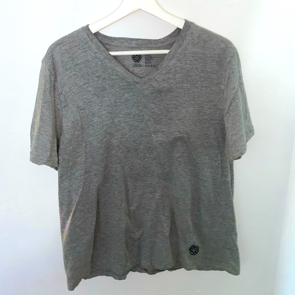 Vince Camuto T-Shirt
